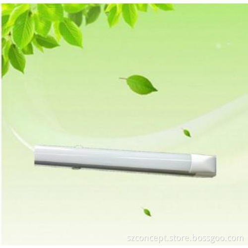 LED T5 tube,90lm/W,9W ,top quality,constant current driver